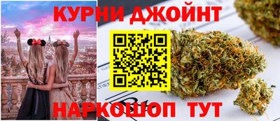 МДПВ Мариинск