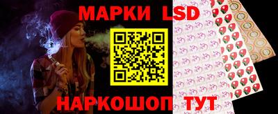 МДПВ Мариинск
