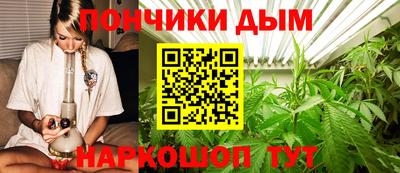 МДПВ Мариинск