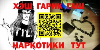 МДПВ Мариинск