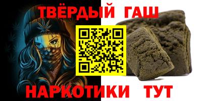 МДПВ Мариинск